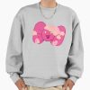 ssrcooversized sweatshirtmens 01heather greyfrontsquare productx1000 25 - Inanimate Insanity Merch