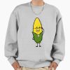 ssrcooversized sweatshirtmens 01heather greyfrontsquare productx1000 26 - Inanimate Insanity Merch