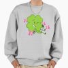 ssrcooversized sweatshirtmens 01heather greyfrontsquare productx1000 27 - Inanimate Insanity Merch