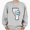 ssrcooversized sweatshirtmens 01heather greyfrontsquare productx1000 28 - Inanimate Insanity Merch