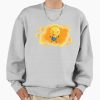 ssrcooversized sweatshirtmens 01heather greyfrontsquare productx1000 29 - Inanimate Insanity Merch