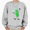 ssrcooversized sweatshirtmens 01heather greyfrontsquare productx1000 31 - Inanimate Insanity Merch