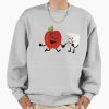 ssrcooversized sweatshirtmens 01heather greyfrontsquare productx1000 32 - Inanimate Insanity Merch
