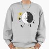 ssrcooversized sweatshirtmens 01heather greyfrontsquare productx1000 38 - Inanimate Insanity Merch