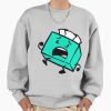 ssrcooversized sweatshirtmens 01heather greyfrontsquare productx1000 4 - Inanimate Insanity Merch
