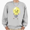 ssrcooversized sweatshirtmens 01heather greyfrontsquare productx1000 40 - Inanimate Insanity Merch
