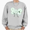 ssrcooversized sweatshirtmens 01heather greyfrontsquare productx1000 45 - Inanimate Insanity Merch