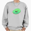 ssrcooversized sweatshirtmens 01heather greyfrontsquare productx1000 47 - Inanimate Insanity Merch