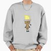 ssrcooversized sweatshirtmens 01heather greyfrontsquare productx1000 51 - Inanimate Insanity Merch