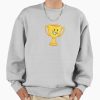 ssrcooversized sweatshirtmens 01heather greyfrontsquare productx1000 53 - Inanimate Insanity Merch