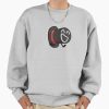 ssrcooversized sweatshirtmens 01heather greyfrontsquare productx1000 55 - Inanimate Insanity Merch