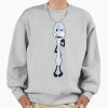 ssrcooversized sweatshirtmens 01heather greyfrontsquare productx1000 57 - Inanimate Insanity Merch