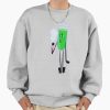 ssrcooversized sweatshirtmens 01heather greyfrontsquare productx1000 58 - Inanimate Insanity Merch