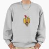 ssrcooversized sweatshirtmens 01heather greyfrontsquare productx1000 6 - Inanimate Insanity Merch