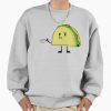 ssrcooversized sweatshirtmens 01heather greyfrontsquare productx1000 60 - Inanimate Insanity Merch