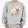ssrcooversized sweatshirtmens 01heather greyfrontsquare productx1000 61 - Inanimate Insanity Merch