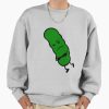 ssrcooversized sweatshirtmens 01heather greyfrontsquare productx1000 62 - Inanimate Insanity Merch