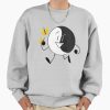 ssrcooversized sweatshirtmens 01heather greyfrontsquare productx1000 63 - Inanimate Insanity Merch
