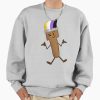 ssrcooversized sweatshirtmens 01heather greyfrontsquare productx1000 66 - Inanimate Insanity Merch