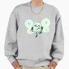 ssrcooversized sweatshirtmens 01heather greyfrontsquare productx1000 67 - Inanimate Insanity Merch