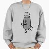 ssrcooversized sweatshirtmens 01heather greyfrontsquare productx1000 75 - Inanimate Insanity Merch
