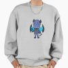 ssrcooversized sweatshirtmens 01heather greyfrontsquare productx1000 76 - Inanimate Insanity Merch