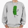ssrcooversized sweatshirtmens 01heather greyfrontsquare productx1000 8 - Inanimate Insanity Merch