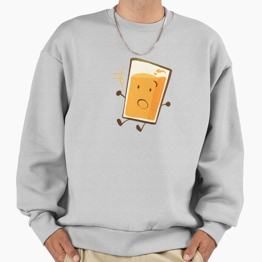 Inanimate Insanity Oj Sweatshirt - Image 4