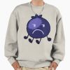 ssrcooversized sweatshirtmens 01oatmeal heatherfrontsquare productx1000 54 - Inanimate Insanity Merch