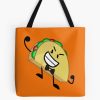 tb1040x1040large c1198800800 bgf8f8f8.u8 11 - Inanimate Insanity Merch
