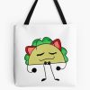 tb1040x1040large c1198800800 bgf8f8f8.u8 15 - Inanimate Insanity Merch