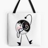tb1040x1040large c1198800800 bgf8f8f8.u8 18 - Inanimate Insanity Merch