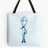tb1040x1040large c1198800800 bgf8f8f8.u8 19 - Inanimate Insanity Merch