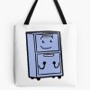tb1040x1040large c1198800800 bgf8f8f8.u8 21 - Inanimate Insanity Merch