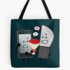 tb1040x1040large c1198800800 bgf8f8f8.u8 22 - Inanimate Insanity Merch