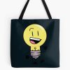 tb1040x1040large c1198800800 bgf8f8f8.u8 23 - Inanimate Insanity Merch