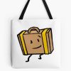 tb1040x1040large c1198800800 bgf8f8f8.u8 25 - Inanimate Insanity Merch