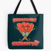 tb1040x1040large c1198800800 bgf8f8f8.u8 28 - Inanimate Insanity Merch