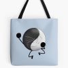 tb1040x1040large c1198800800 bgf8f8f8.u8 32 - Inanimate Insanity Merch
