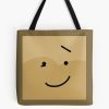Inanimate Insanity Box Tote Bag
