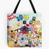 tb1040x1040large c1198800800 bgf8f8f8.u8 36 - Inanimate Insanity Merch