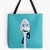 tb1040x1040large c1198800800 bgf8f8f8.u8 40 - Inanimate Insanity Merch
