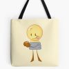 tb1040x1040large c1198800800 bgf8f8f8.u8 42 - Inanimate Insanity Merch