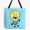 tb1040x1040large c1198800800 bgf8f8f8.u8 46 - Inanimate Insanity Merch