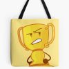 tb1040x1040large c1198800800 bgf8f8f8.u8 5 - Inanimate Insanity Merch