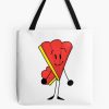 tb1040x1040large c1198800800 bgf8f8f8.u8 50 - Inanimate Insanity Merch