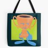 tb1040x1040large c1198800800 bgf8f8f8.u8 53 - Inanimate Insanity Merch