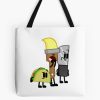 tb1040x1040large c1198800800 bgf8f8f8.u8 6 - Inanimate Insanity Merch