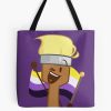tb1040x1040large c1198800800 bgf8f8f8.u8 9 - Inanimate Insanity Merch
