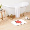 urbathmat context smallsquare1000x1000.1u5 1 - Inanimate Insanity Merch